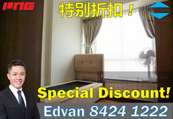 Caspian (D22), Condominium #150897732